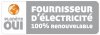 communique de presse Environnement