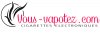 communique de presse E-commerce