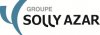 communique de presse Entreprises