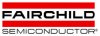 communique de presse Industrie