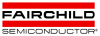 communique de presse Industrie
