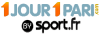 communique de presse Sport