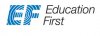 communique de presse Enseignement / formation