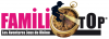 communique de presse Tourisme