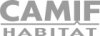 communique de presse Immobilier