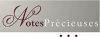 communique de presse Mode, design