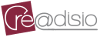 communique de presse Mode, design