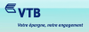 communique de presse Finance