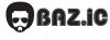 communique de presse Mode, design