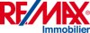 communique de presse Immobilier