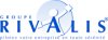 communique de presse Finance