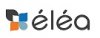 communique de presse Informatique