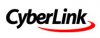 communique de presse Logiciels