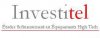 communique de presse Finance