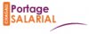 communique de presse Emploi