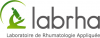 communique de presse Santé / Médecine