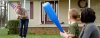 communique de presse Santé / Médecine