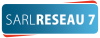 communique de presse Tourisme