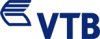 communique de presse Finance