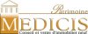 communique de presse Immobilier
