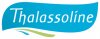 communique de presse Tourisme