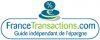 communique de presse Finance