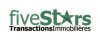 communique de presse Immobilier