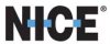 communique de presse Entreprises