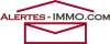 communique de presse Immobilier