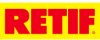 communique de presse Entreprises