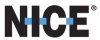 communique de presse Informatique