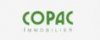 communique de presse Immobilier