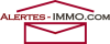 communique de presse Immobilier