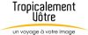communique de presse Tourisme