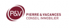 communique de presse Finance