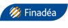 communique de presse Finance