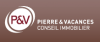 communique de presse Finance