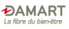 communique de presse E-commerce