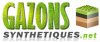 communique de presse Environnement