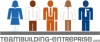 communique de presse Entreprises