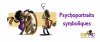 communique de presse Enseignement / formation