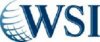communique de presse E-marketing