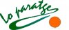 communique de presse Associations