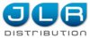 communique de presse Logiciels