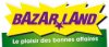 communique de presse Commerce Finance