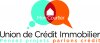 communique de presse Immobilier