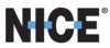 communique de presse Entreprises