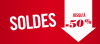 communique de presse E-commerce