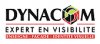 communique de presse Entreprises