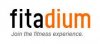 communique de presse Sport